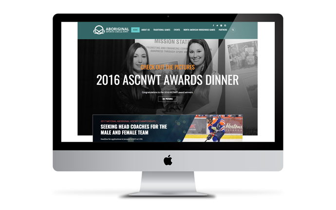ascnwt.ca website