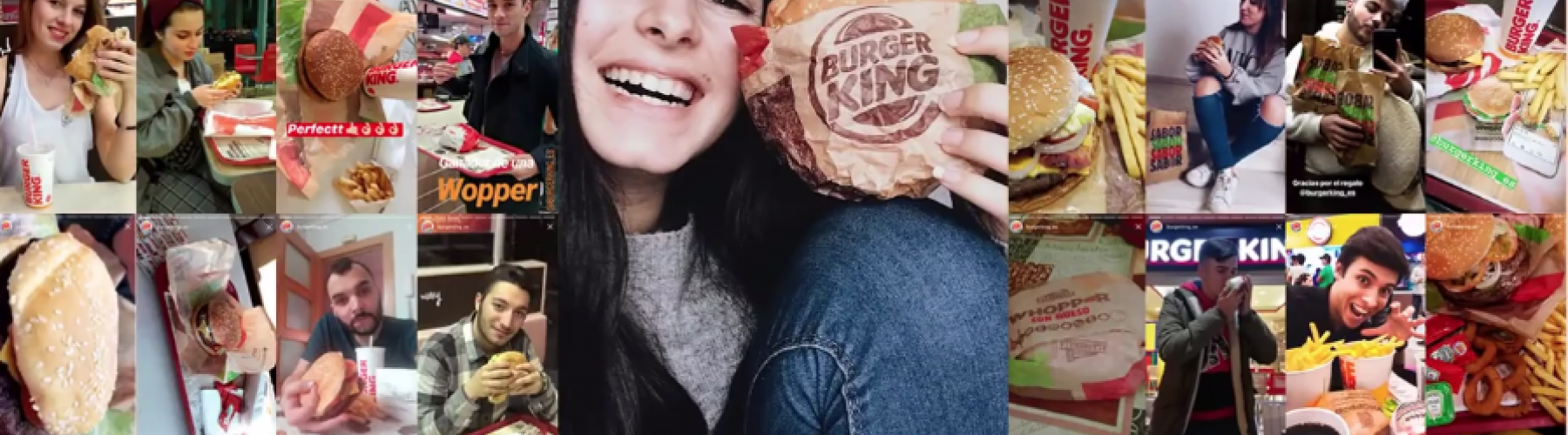 burger king order by stories
