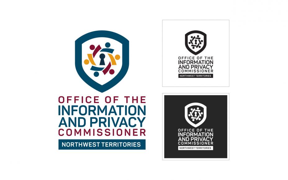 Information and Privacy Commissioner NWT