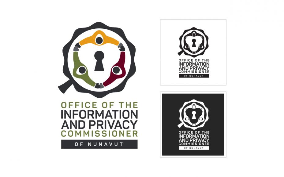 Information and Privacy Commissioner of Nunavut